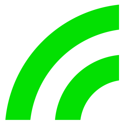 Scaffsense-Symbol-Green
