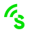 Scaffsense-Wordmark-Green[1801650]